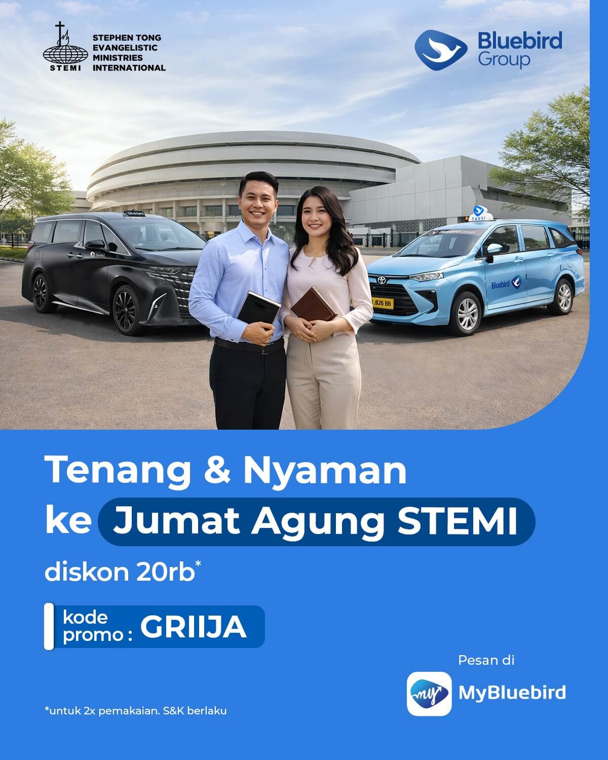 Main Brochure 4