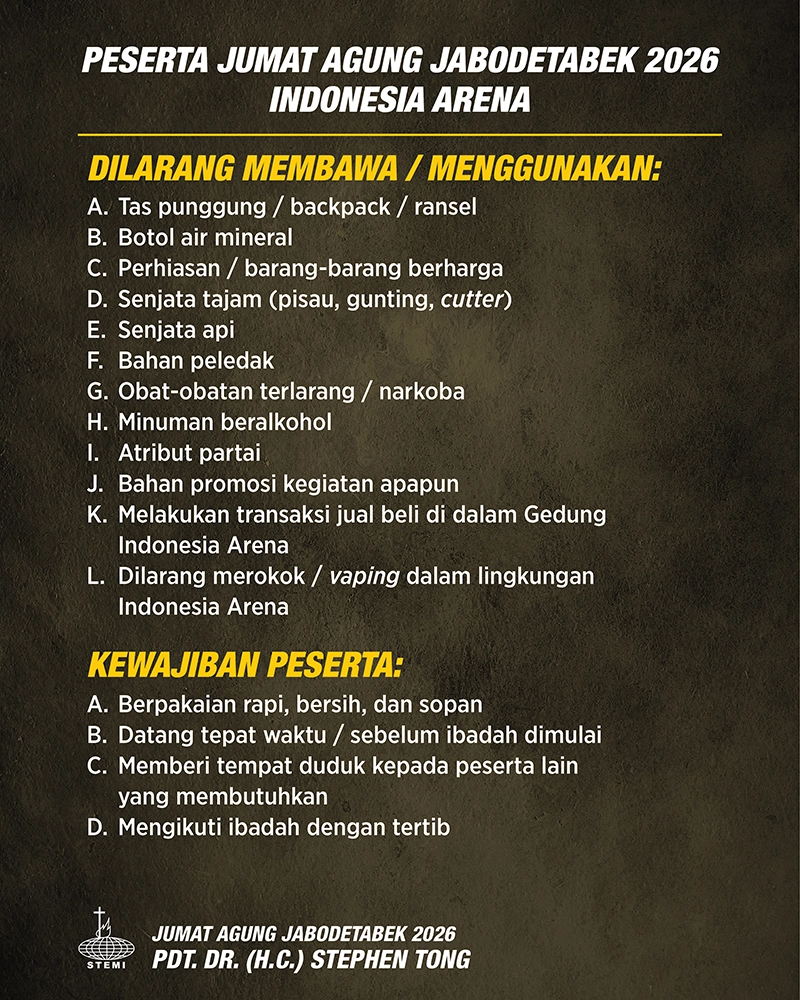 Main Brochure 1